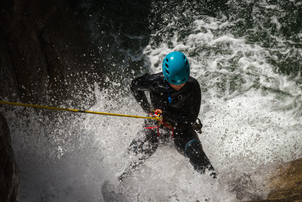 canyon-espagne1