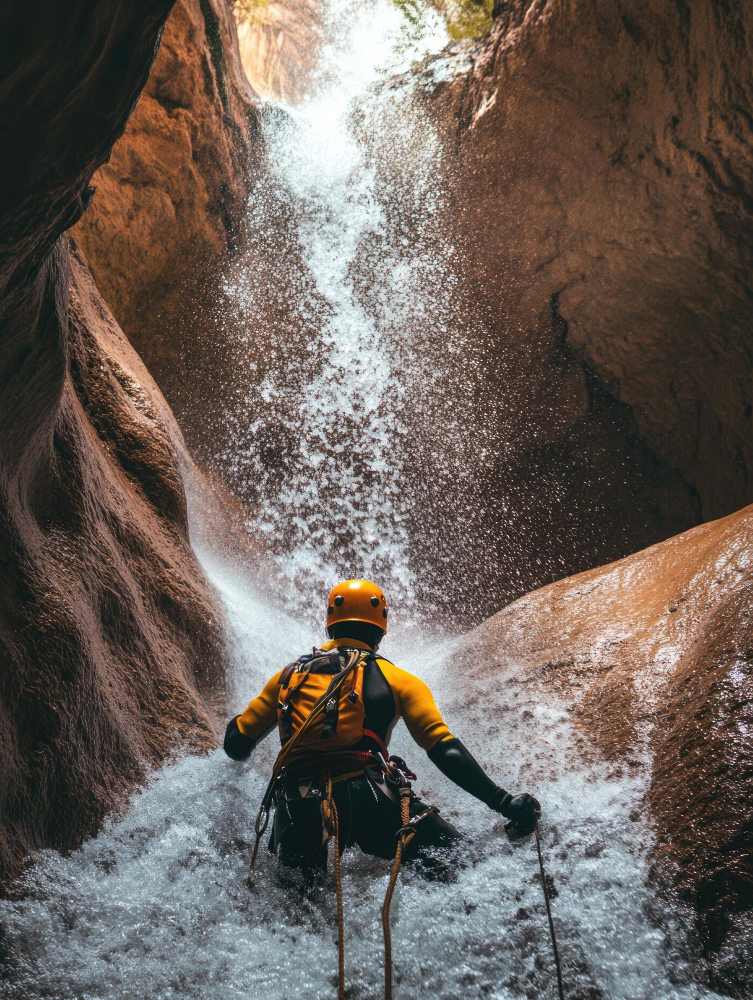 canyon-espagne3